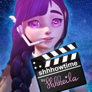 youtube playboard|playboard vtuber.